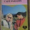 CAFE PARADIS-A. STAFF-227243