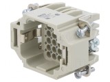 Conector EPIC H-DD 24P 10A
