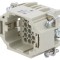 Conector EPIC H-DD 24P 10A
