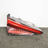 Lampa haion st&acirc;nga AUDI A5 F53 2017 OEM: 8W6945094D 10055871