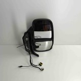 Oglinda laterală dreapta IVECO DAILY V Furgon/Estate 2013 OEM: 5801679492