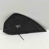 Ornament lateral planșa de bord VW PASSAT Variant B8 3G5 2017 OEM: 3G1858248C 30748767