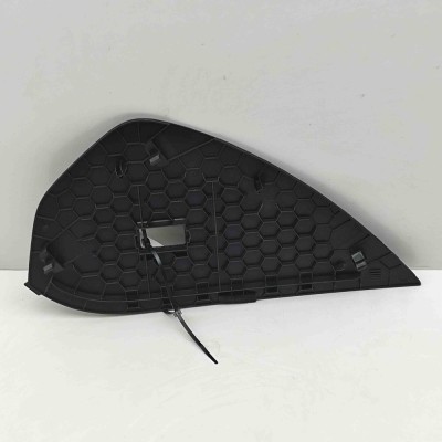 Ornament lateral planșa de bord VW PASSAT Variant B8 3G5 2017 OEM: 3G1858248C 30748767 foto