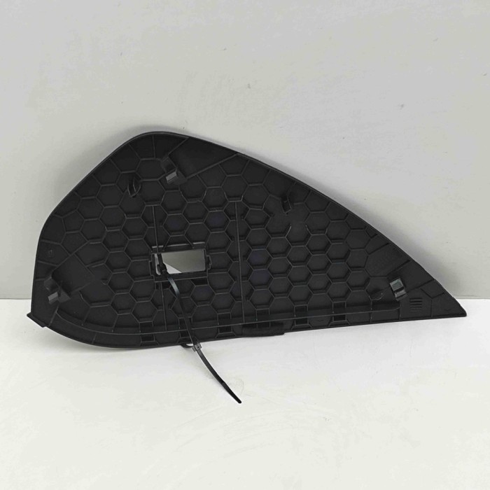 Ornament lateral planșa de bord VW PASSAT Variant B8 3G5 2017 OEM: 3G1858248C 30748767
