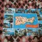 CARTE POSTALA -CAPRI NECIRCULATA