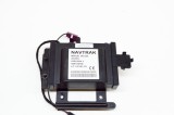Alt modul de control MASERATI GRAN TURISMO 2010 OEM: 034115,ADR5,30012335 13589577