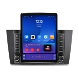 Cumpara ieftin Navigatie dedicata cu Android Subaru Outback / Legacy 2014 - 2019, 1GB RAM,
