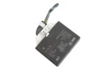 Unitate de control senzor de parcare PDC BMW X3 G01, F97 2020 OEM: 7910907 21093844