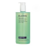 Elemis, Balancing Lavender Toner, Echilibrare, Loțiune tonică, Pentru față, 500 ml