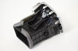 Gura de ventilație planșa de bord KIA SPORTAGE QL 2017 OEM: 97480-F1900 3745300