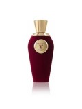 Parfum V Canto Stramonio, 100 ml, unisex