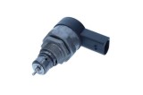 Supapa control presiune, sistem - Common-Rail MERCEDES-BENZ SPRINTER 4,6-t platou / sasiu (B906) (2006 - 2020) MAXGEAR 17-0748