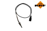 NRF 707017 EASY FIT Senzor, temperatura gaze evacuare