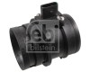 FEBI BILSTEIN 179892 senzor debit aer