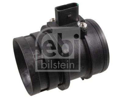 FEBI BILSTEIN 179892 senzor debit aer foto