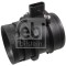 FEBI BILSTEIN 179892 senzor debit aer