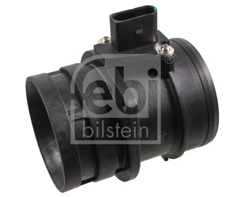 FEBI BILSTEIN 179892 senzor debit aer
