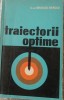 Traiectorii optime Dragos Dragoi