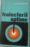 Traiectorii optime Dragos Dragoi