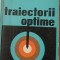 Traiectorii optime Dragos Dragoi