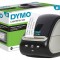 Imprimanta de etichete DYMO LabelWriter 550 cu imprimare termica directa - RESIGILAT