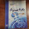 Fizica F1/F2 .Manual pentru clasa a XII a-Rodica Ionescu-Andrei,C.Onea
