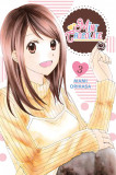 Mint Chocolate - Volume 3 | Mami Orikasa, Yen Press