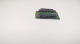 Conector Unitate Optica Laptop HP Compaq 6730S