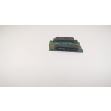 Conector Unitate Optica Laptop HP Compaq 6730S