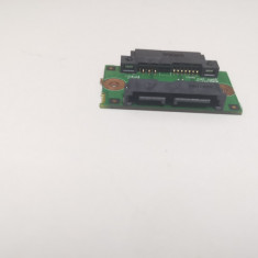 Conector Unitate Optica Laptop HP Compaq 6730S