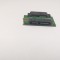 Conector Unitate Optica Laptop HP Compaq 6730S