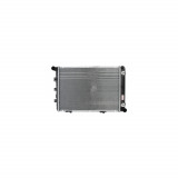 Radiator Apa Mercedes-Benz E-Class Combi S124 Denso Drm17026