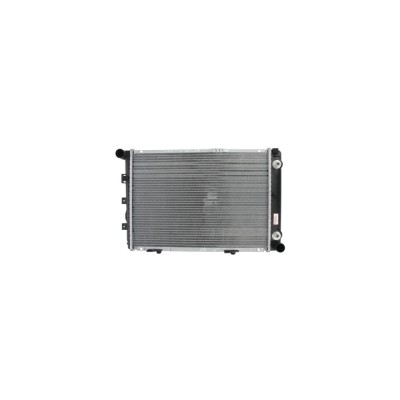 Radiator Apa Mercedes-Benz E-Class Combi S124 Denso Drm17026 foto