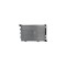 Radiator Apa Mercedes-Benz E-Class Combi S124 Denso Drm17026