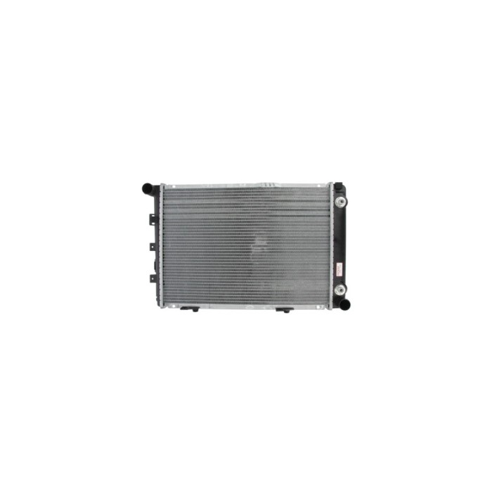 Radiator Apa Mercedes-Benz E-Class Combi S124 Denso Drm17026