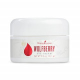 Wolfberry Eye Cream, Young Living