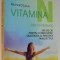 VITAMINA N (DE LA NATURA) de RICHARD LOUV , 2017