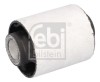 FEBI BILSTEIN 10356 suport,trapez