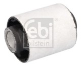 FEBI BILSTEIN 10356 suport,trapez