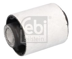 FEBI BILSTEIN 10356 suport,trapez