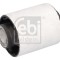 FEBI BILSTEIN 10356 suport,trapez