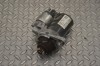 Electromotor VW BEETLE Cabrio 5C7, 5C8 2013 OEM: 02Z911023E,0001121408 22400296
