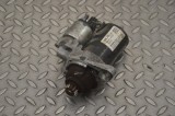 Electromotor VW BEETLE Cabrio 5C7, 5C8 2013 OEM: 02Z911023E,0001121408 22400296