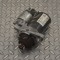 Electromotor VW BEETLE Cabrio 5C7, 5C8 2013 OEM: 02Z911023E,0001121408 22400296