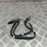 Sonda lambda PORSCHE PANAMERA 971 2018 OEM: 971906265N 30619245