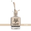 No.090 Cr&egrave;me brulee| Oja clasica Laloo 15ml