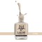 No.090 Cr&egrave;me brulee| Oja clasica Laloo 15ml
