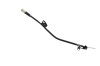 Joja de ulei PEUGEOT 208 II UB_, UP_, UW_, UJ_ 2022 OEM: 9815748080 22218823