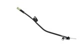Joja de ulei PEUGEOT 208 II UB_, UP_, UW_, UJ_ 2022 OEM: 9815748080 22218823