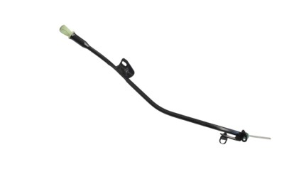 Joja de ulei PEUGEOT 208 II UB_, UP_, UW_, UJ_ 2022 OEM: 9815748080 22218823 foto